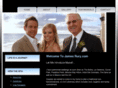 jamesrury.com