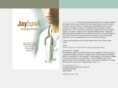 jayhawkhpa.com