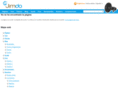 jimdo-business.es