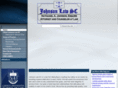 johnsonlawsc.com