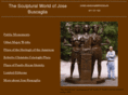 josebuscaglia.com