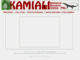 kamiali.org