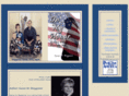 karenwaggoner.com