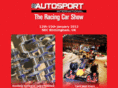 karting-show.com