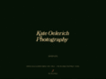 kateoelerichphotography.com