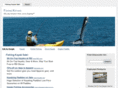 kayaks-fishing.com