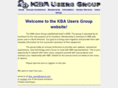 kbausersgroup.com