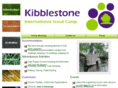 kibblestone.org