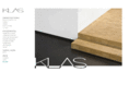 klasstudio.com