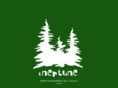 kneptune.org