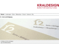 kraldesign.com