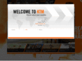 ktmtravelenduro.com
