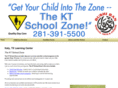 ktschoolzone.com