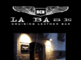 labasebcn.com