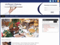 lapointescatering.com