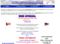 laptoprepairs.com
