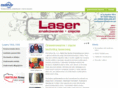 laser-gdynia.pl