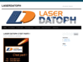laserdatoph.com