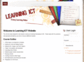 learningict.com
