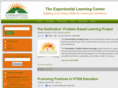 learnpbl.com