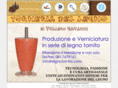 legnotornito.com