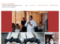 lehighvalleyweddingvenues.com