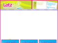 letztalknow.com