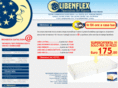 libenflex.com