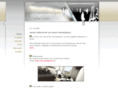 lichtgestalten.com