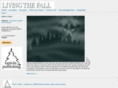 livingthefall.com