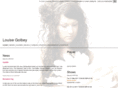 louisegolbey.com