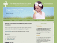 mabuhay-foundation.org