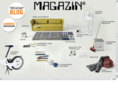 magazin-station.com