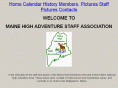 mainehasa.org