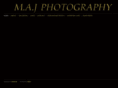 maj-photography.com