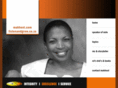 makheni.com
