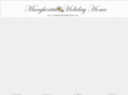 margheritaholidayhome.com