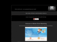 marketstreetmarketing.com
