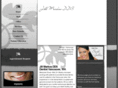 markosdental.com