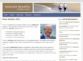 massveteran.com