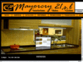 mayorcry.com