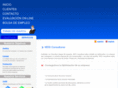mdsconsultores.es