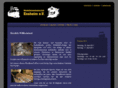 mec-ensheim.com