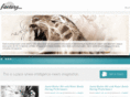 metadigs.com