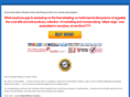 millionairesuccesses.com