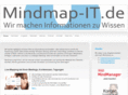 mindmap-it.org