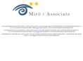 miroiassociats.com