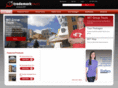 mittours.com