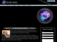mitzvahvideo.com