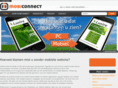 mobidetect.com